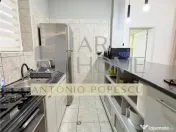 Casa 5 camere, in Ploiesti, zona Bd. Castanilor/ Gara de Sud 