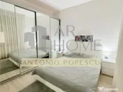 Casa 5 camere, in Ploiesti, zona Bd. Castanilor/ Gara de Sud 