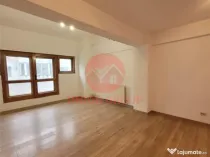 Spatiu Comercial de inchiriat - Intersectie Delfinariu