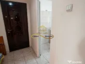 Se vinde apartament ce necesita renovare - 3 CAMERE, 2 BAI 