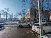 Se vinde apartament ce necesita renovare - 3 CAMERE, 2 BAI 