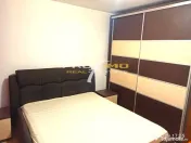 Apartament 2 camere su.52mp.et.10 din 10 decomandat Dorali M 