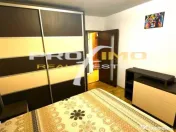 Apartament 2 camere su.52mp.et.10 din 10 decomandat Dorali M 