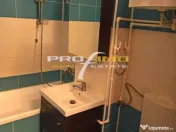 Apartament 2 camere su.52mp.et.10 din 10 decomandat Dorali M 