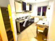 Apartament 2 camere su.52mp.et.10 din 10 decomandat Dorali M 