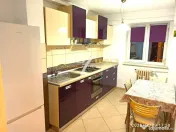 Apartament 2 camere su.52mp.et.10 din 10 decomandat Dorali M 