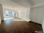 Apartament 2 camere, Ploiesti, Parcul Mihai Viteazul(Bucegi