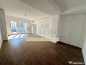 Apartament 2 camere, Ploiesti, Parcul Mihai Viteazul(Bucegi 