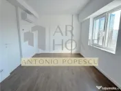 Apartament 2 camere, Ploiesti, Parcul Mihai Viteazul(Bucegi 