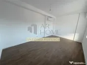 Apartament 2 camere, Ploiesti, Parcul Mihai Viteazul(Bucegi 