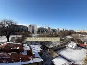 Apartament 2 camere, Ploiesti, Parcul Mihai Viteazul(Bucegi 