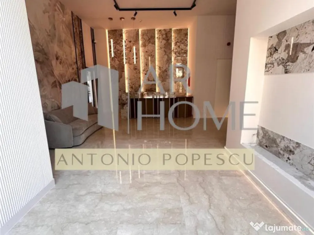 Apartament 2 camere, Ploiesti, Parcul Mihai Viteazul(Bucegi