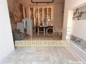 Apartament 2 camere, Ploiesti, Parcul Mihai Viteazul(Bucegi 