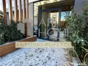 Apartament 2 camere, Ploiesti, Parcul Mihai Viteazul(Bucegi 