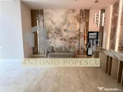 Apartament 2 camere, Ploiesti, Parcul Mihai Viteazul(Bucegi 