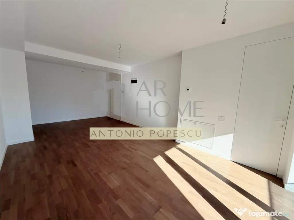 Apartament 2 camere, Ploiesti, Parcul Mihai Viteazul(Bucegi