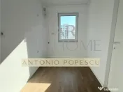 Apartament 2 camere, Ploiesti, Parcul Mihai Viteazul(Bucegi 