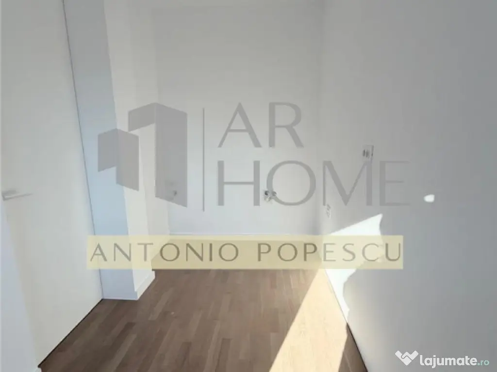 Apartament 2 camere, Ploiesti, Parcul Mihai Viteazul(Bucegi