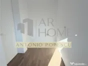 Apartament 2 camere, Ploiesti, Parcul Mihai Viteazul(Bucegi 