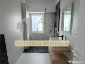 Apartament 2 camere, Ploiesti, Parcul Mihai Viteazul(Bucegi 