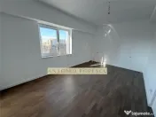 Apartament 2 camere, Ploiesti, Parcul Mihai Viteazul(Bucegi 