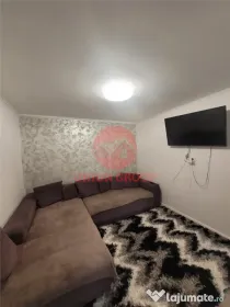 Casa Complet Renovata si Mobilata, Situata Ultracentral, in