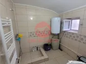 Casa Complet Renovata si Mobilata, Situata Ultracentral, in 