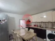 Casa Complet Renovata si Mobilata, Situata Ultracentral, in 