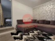 Casa Complet Renovata si Mobilata, Situata Ultracentral, in 