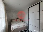 Casa Complet Renovata si Mobilata, Situata Ultracentral, in 