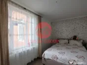 Casa Complet Renovata si Mobilata, Situata Ultracentral, in 