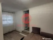 Casa Complet Renovata si Mobilata, Situata Ultracentral, in 