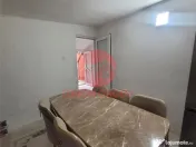 Casa Complet Renovata si Mobilata, Situata Ultracentral, in 