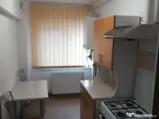 Garsoniera zona Turda