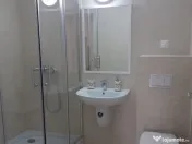 Garsoniera zona Turda