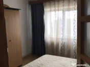 Garsoniera zona Turda