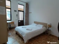 Apartament 2 camere langa primărie, Cluj