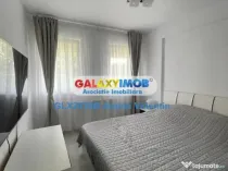 Garsoniera Bloc Nou - Berceni - Dimitrie Leonida - Metrou -