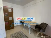 Garsoniera Bloc Nou - Berceni - Dimitrie Leonida - Metrou - 