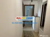 Garsoniera Bloc Nou - Berceni - Dimitrie Leonida - Metrou - 
