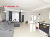 Vila Deosebita Bragadiru - Str. Margelelor | Localizare Excelenta 