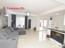 Vila Deosebita Bragadiru - Str. Margelelor | Localizare Excelenta