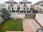 Vila Deosebita Bragadiru - Str. Margelelor | Localizare Excelenta 