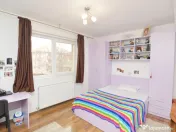 Vila Deosebita Bragadiru - Str. Margelelor | Localizare Excelenta 