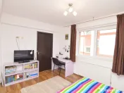 Vila Deosebita Bragadiru - Str. Margelelor | Localizare Excelenta 