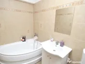 Vila Deosebita Bragadiru - Str. Margelelor | Localizare Excelenta 