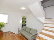 Vila Deosebita Bragadiru - Str. Margelelor | Localizare Excelenta 