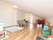 Vila Deosebita Bragadiru - Str. Margelelor | Localizare Excelenta 