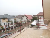 Vila Deosebita Bragadiru - Str. Margelelor | Localizare Excelenta 