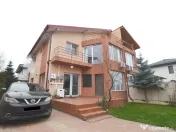 Vila Deosebita Bragadiru - Str. Margelelor | Localizare Excelenta 